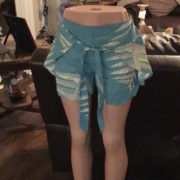 Patagonia - Picture 1 of 3